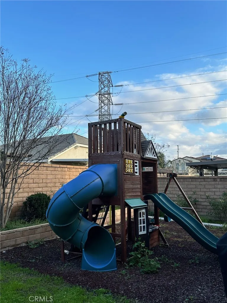 Additional image 50 of 3743 S Green Avenue, Ontario, CA 91761