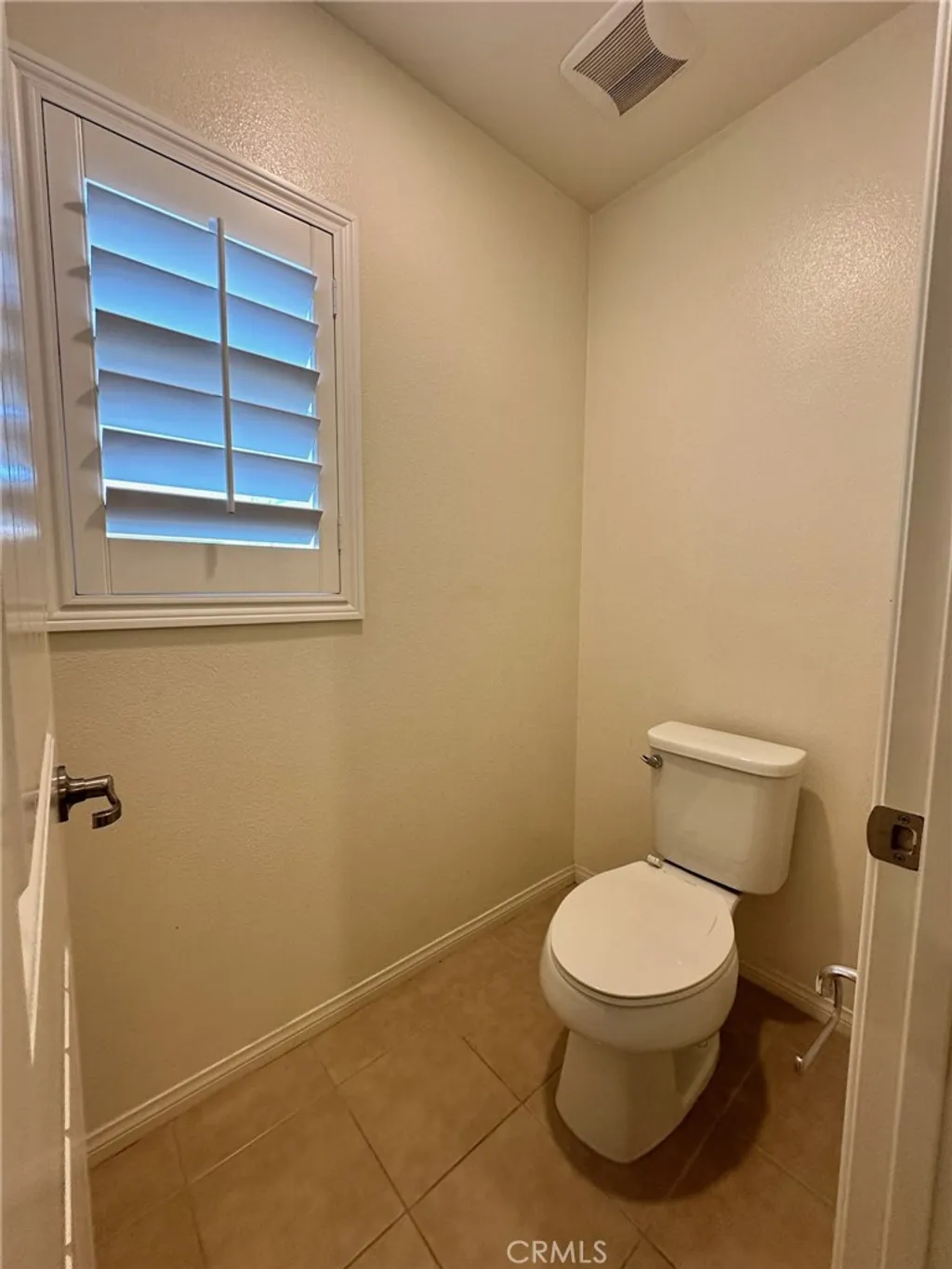 Additional image 10 of 3743 S Green Avenue, Ontario, CA 91761