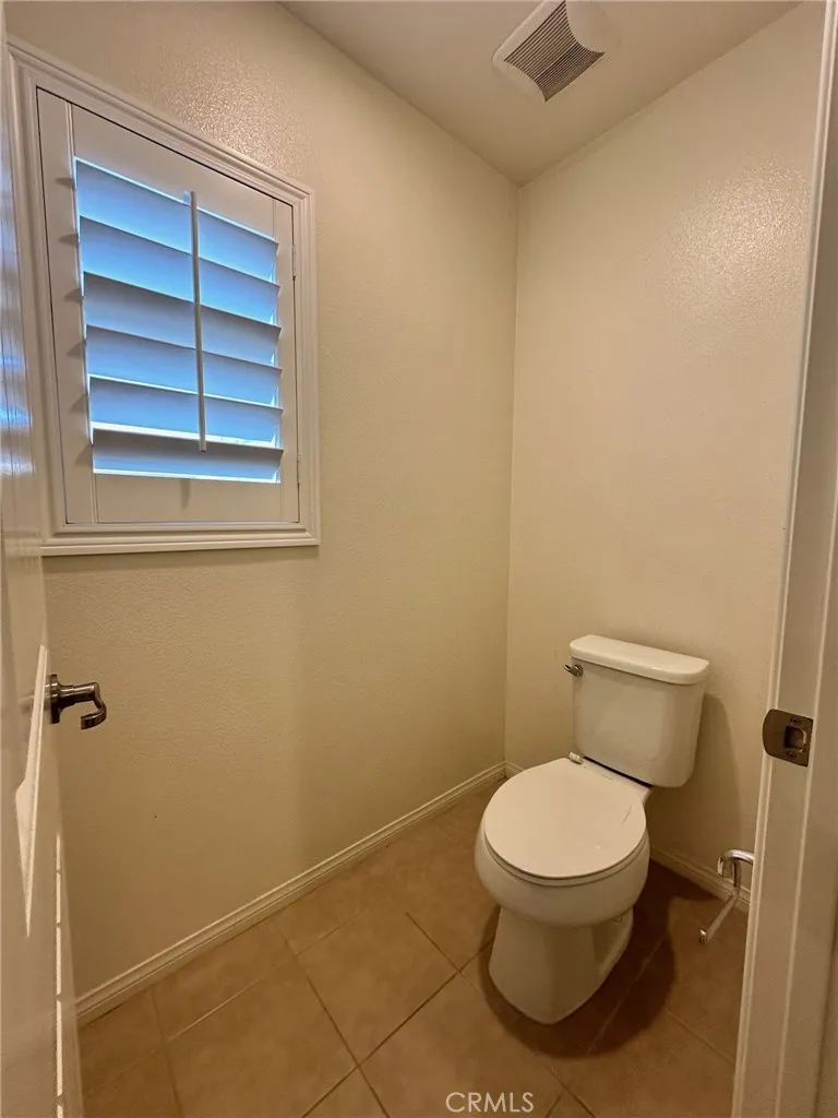 Additional image 34 of 3743 S Green Avenue, Ontario, CA 91761