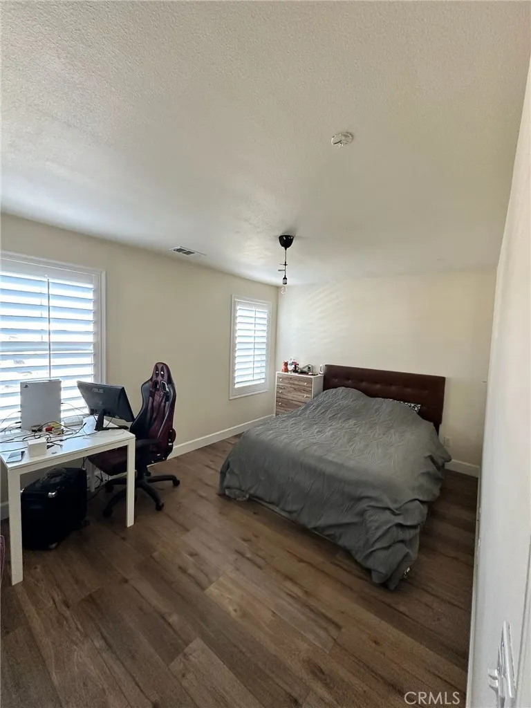 Additional image 48 of 3743 S Green Avenue, Ontario, CA 91761