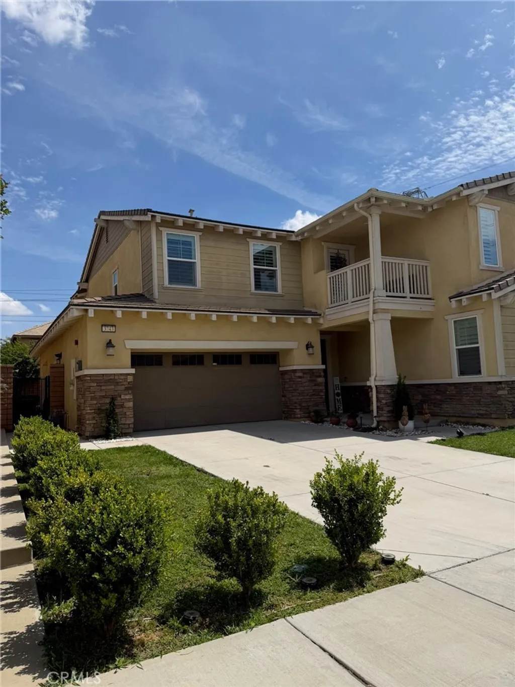 Additional image 4 of 3743 S Green Avenue, Ontario, CA 91761