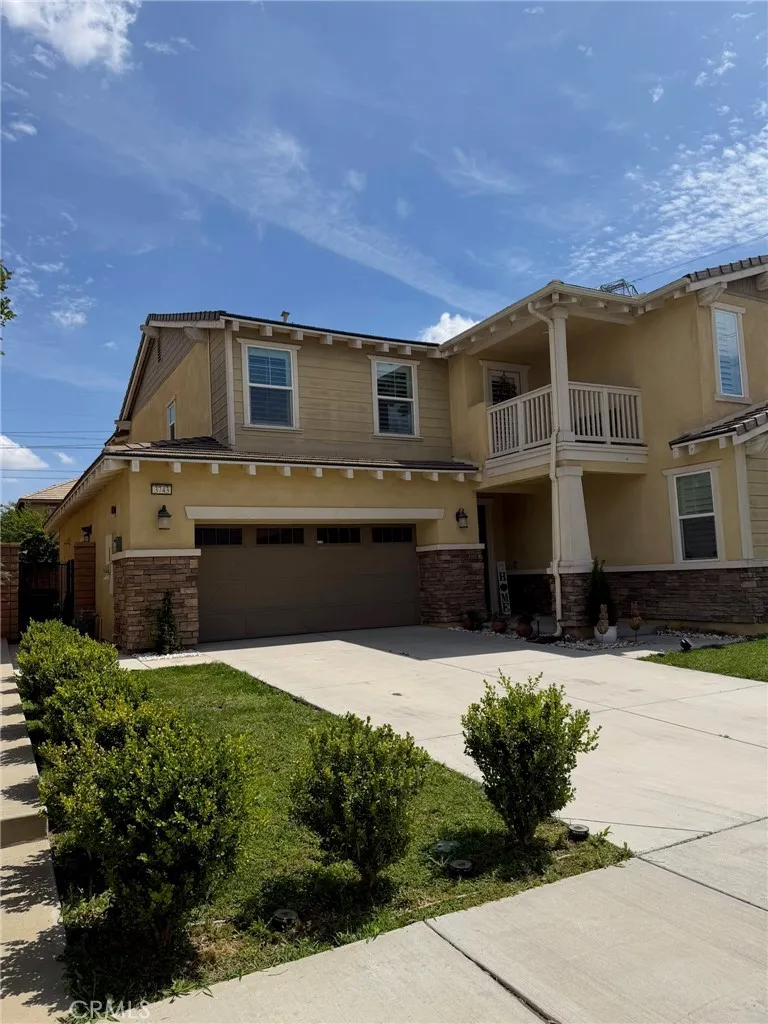 Additional image 28 of 3743 S Green Avenue, Ontario, CA 91761