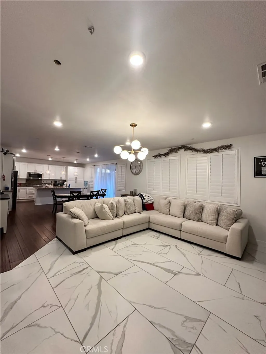 Additional image 5 of 3743 S Green Avenue, Ontario, CA 91761