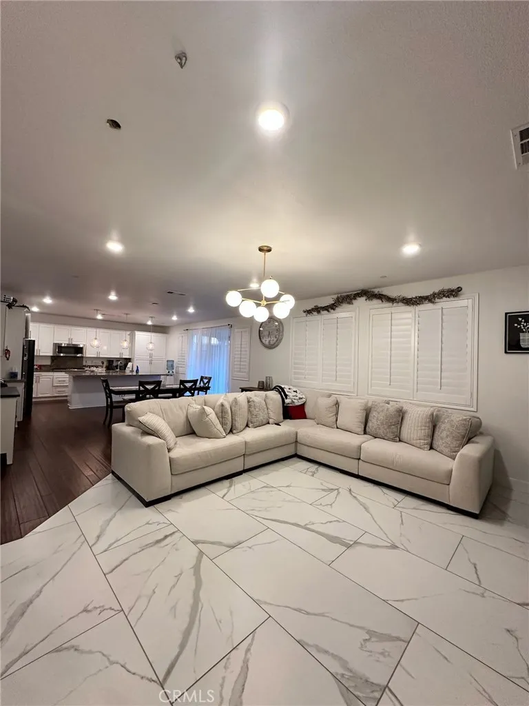 Additional image 29 of 3743 S Green Avenue, Ontario, CA 91761