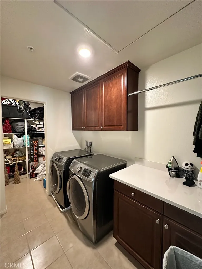 Additional image 47 of 3743 S Green Avenue, Ontario, CA 91761