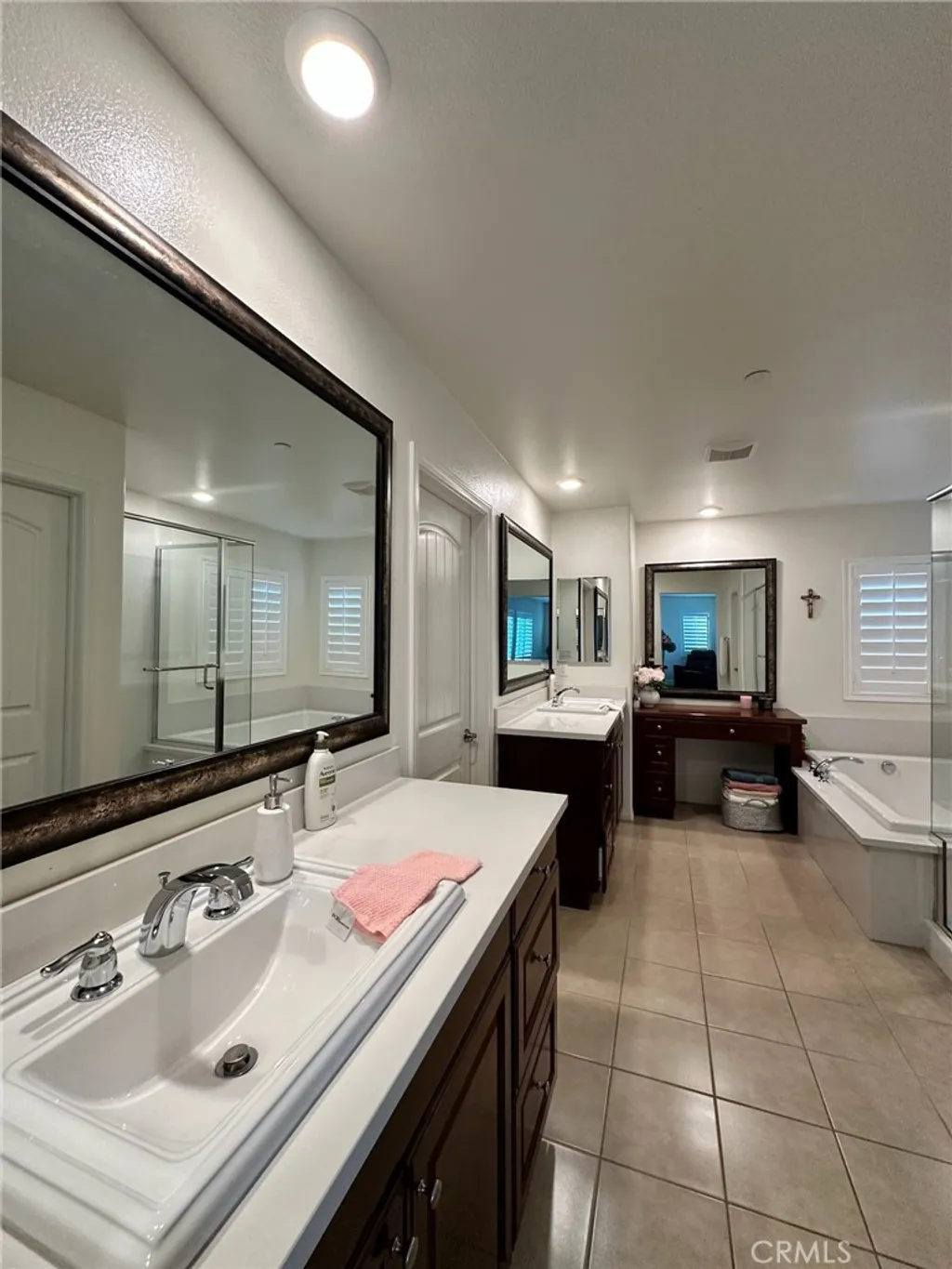 Additional image 11 of 3743 S Green Avenue, Ontario, CA 91761