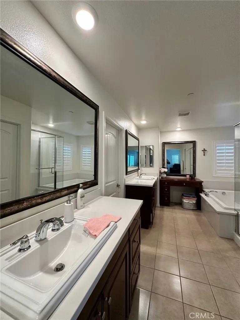 Additional image 35 of 3743 S Green Avenue, Ontario, CA 91761