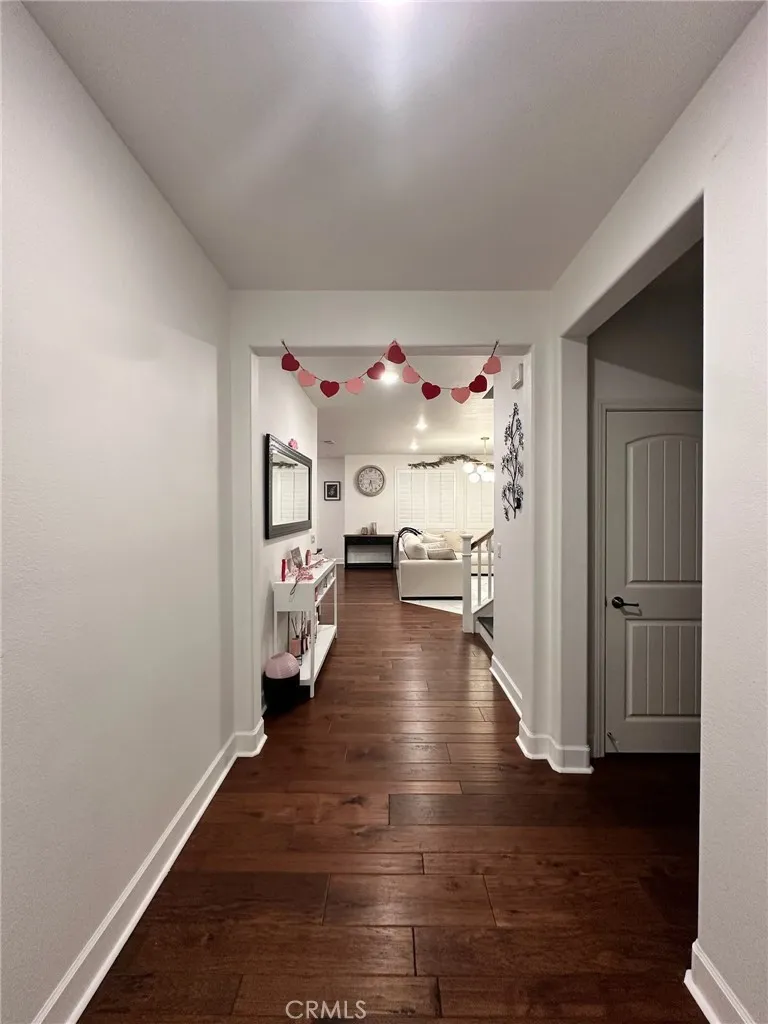 Additional image 40 of 3743 S Green Avenue, Ontario, CA 91761