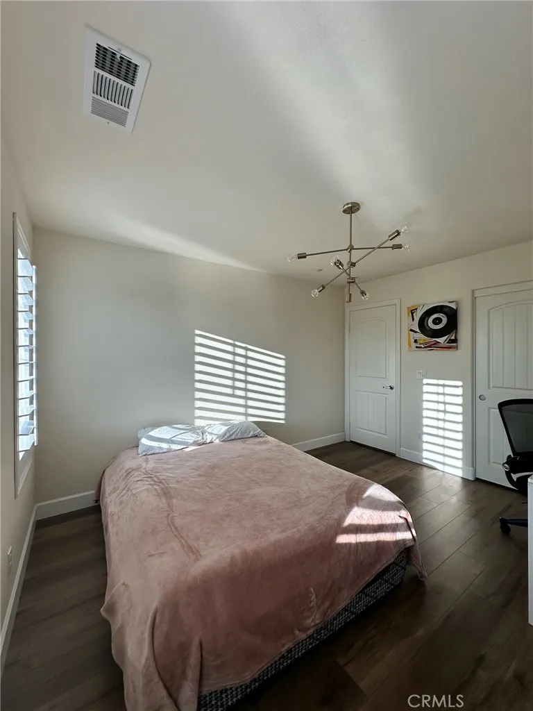 Additional image 33 of 3743 S Green Avenue, Ontario, CA 91761