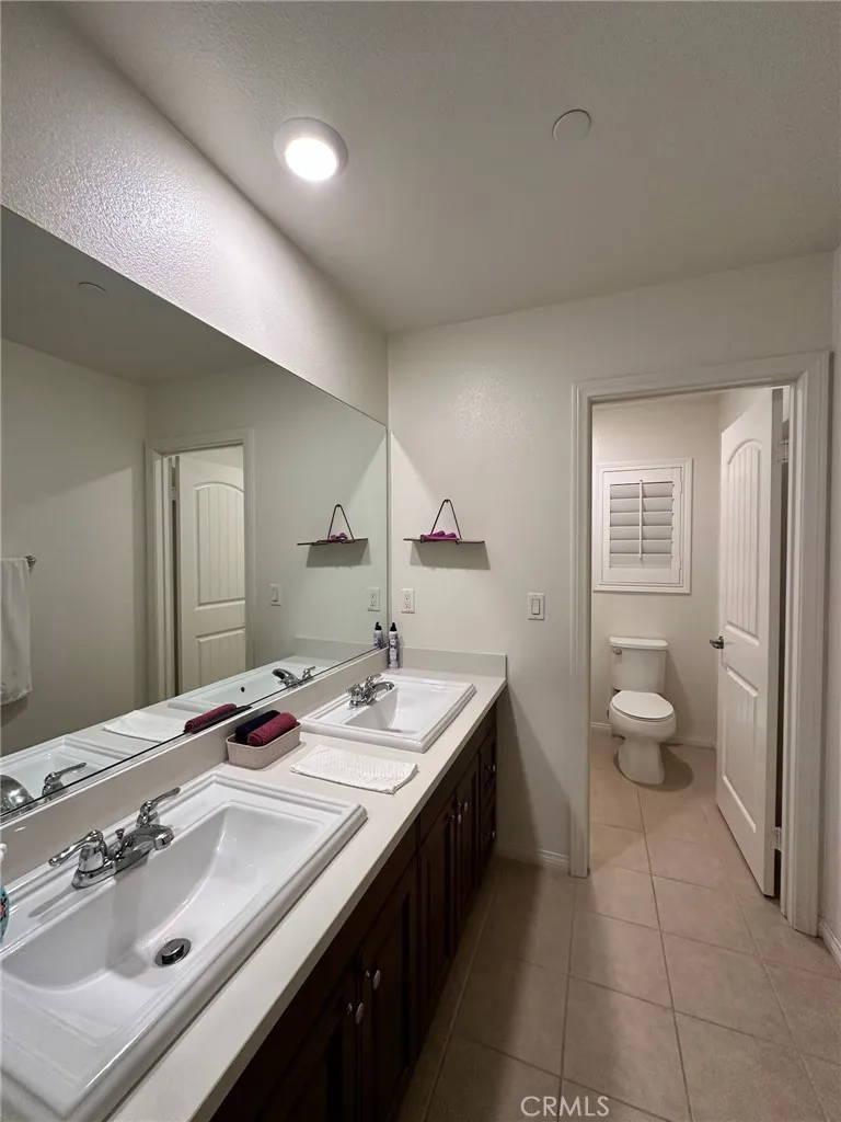 Additional image 43 of 3743 S Green Avenue, Ontario, CA 91761