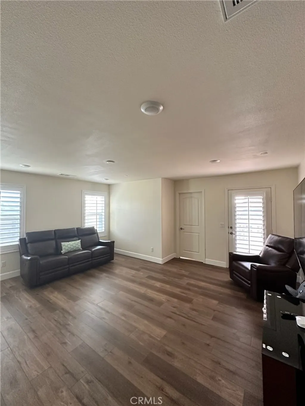 Additional image 22 of 3743 S Green Avenue, Ontario, CA 91761