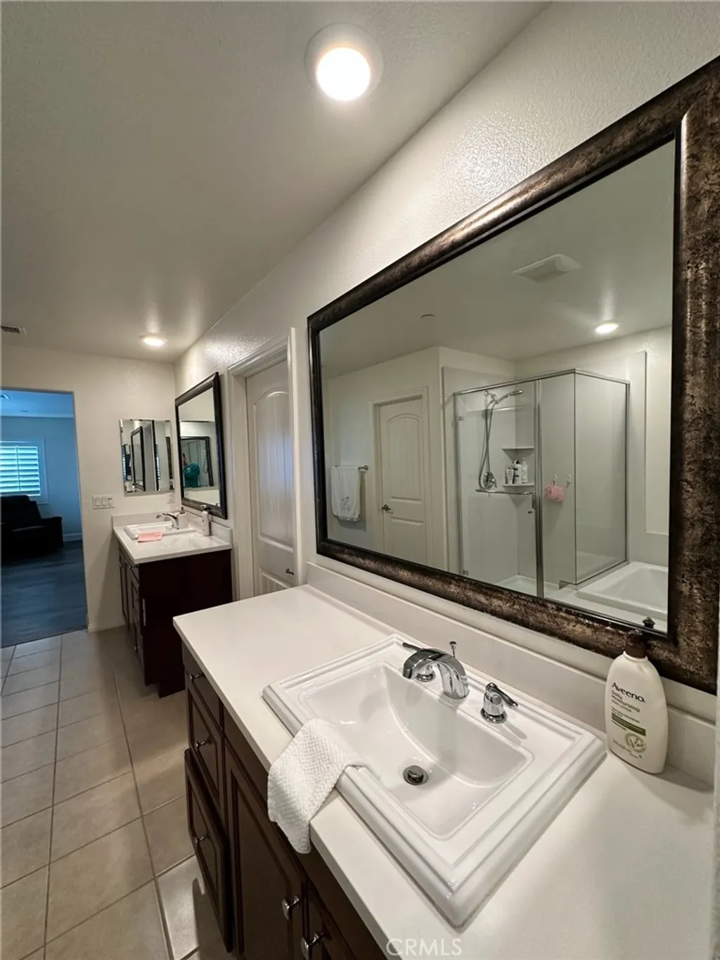 Additional image 13 of 3743 S Green Avenue, Ontario, CA 91761