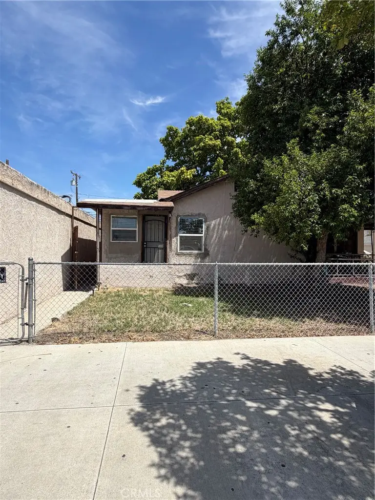 257 E Main St, San Jacinto, CA 92583