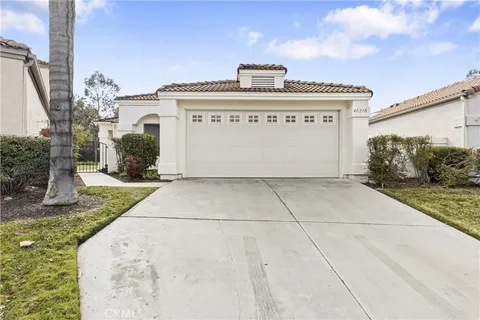 40218 Corte Lorca, Murrieta, CA 92562 - MLS#: SW25021018