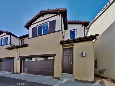 31543 Willowwood Way, Menifee, CA MLS: SW25085451