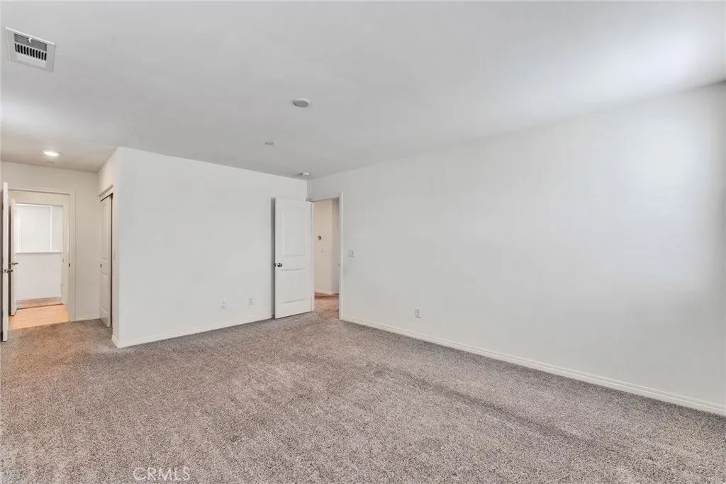 Additional image 31 of 5517 Dowitcher Ct, Jurupa Valley, CA 91752