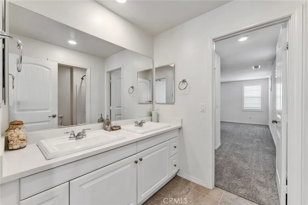 Additional image 32 of 5517 Dowitcher Ct, Jurupa Valley, CA 91752