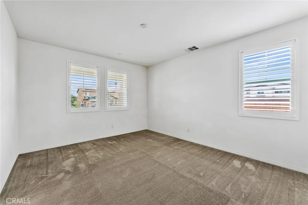 Additional image 70 of 5517 Dowitcher Ct, Jurupa Valley, CA 91752