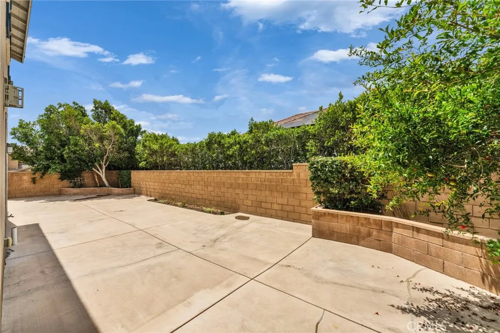 Additional image 38 of 5517 Dowitcher Ct, Jurupa Valley, CA 91752