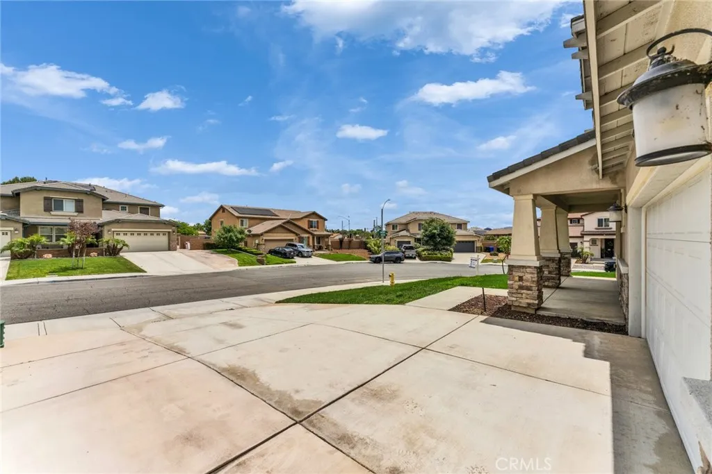 Additional image 81 of 5517 Dowitcher Ct, Jurupa Valley, CA 91752