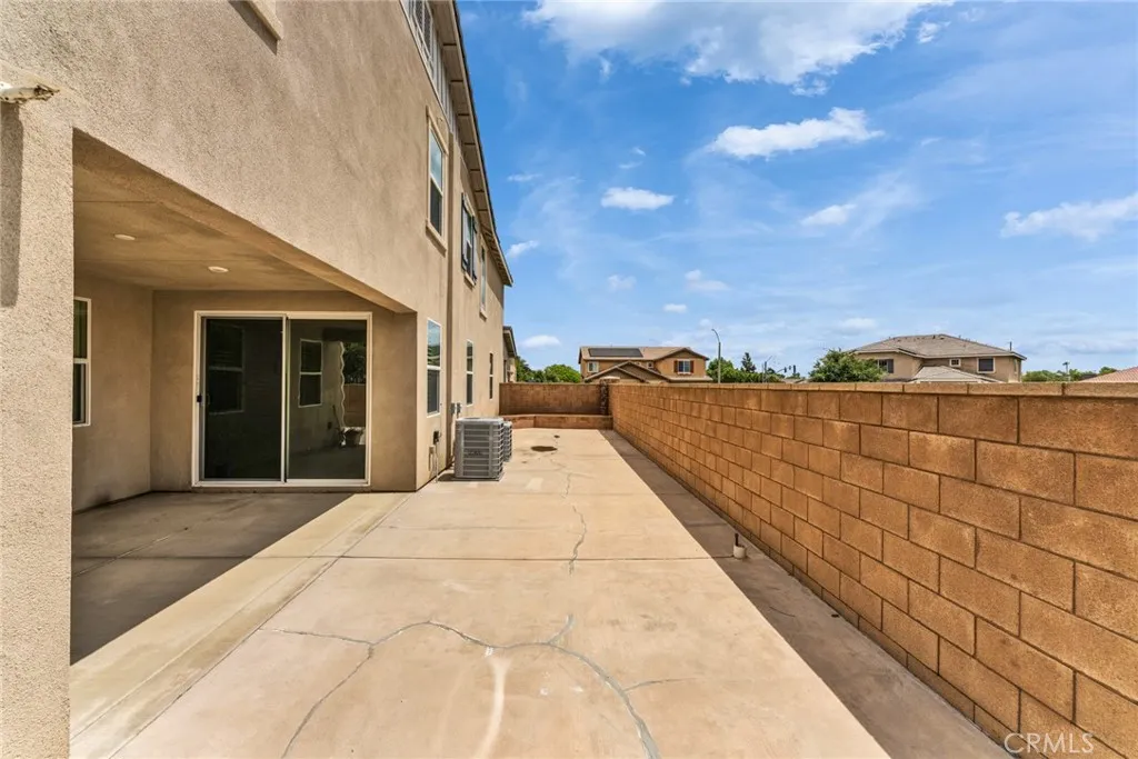 Additional image 35 of 5517 Dowitcher Ct, Jurupa Valley, CA 91752