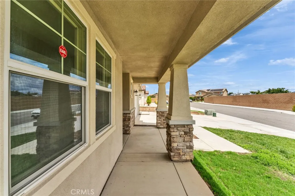 Additional image 82 of 5517 Dowitcher Ct, Jurupa Valley, CA 91752