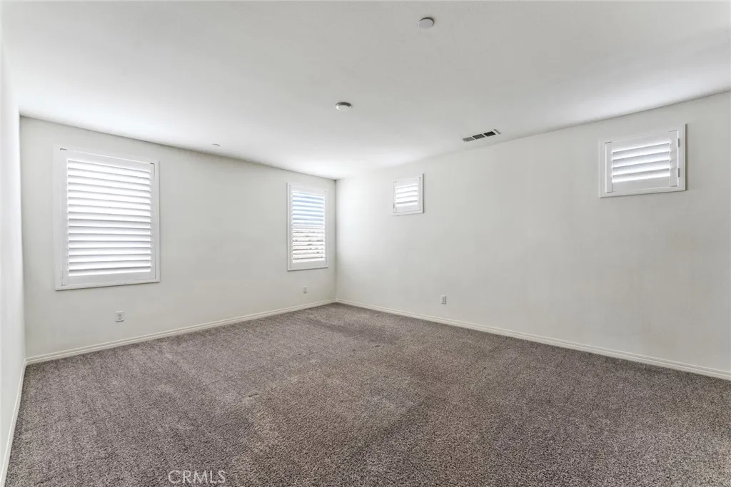 Additional image 30 of 5517 Dowitcher Ct, Jurupa Valley, CA 91752