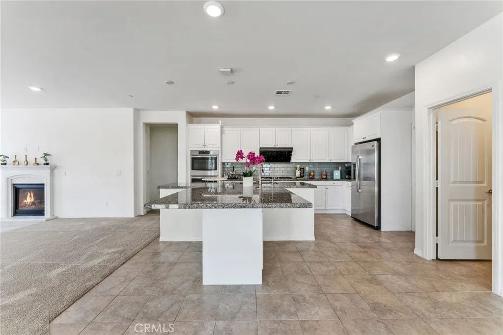 Additional image 7 of 5517 Dowitcher Ct, Jurupa Valley, CA 91752