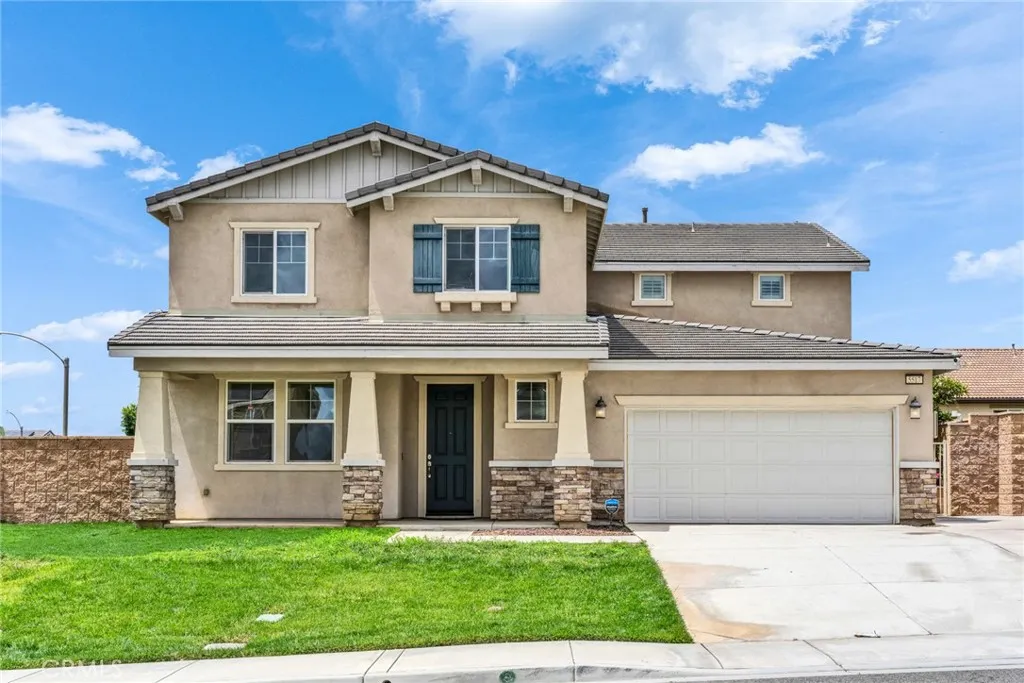 Additional image 42 of 5517 Dowitcher Ct, Jurupa Valley, CA 91752