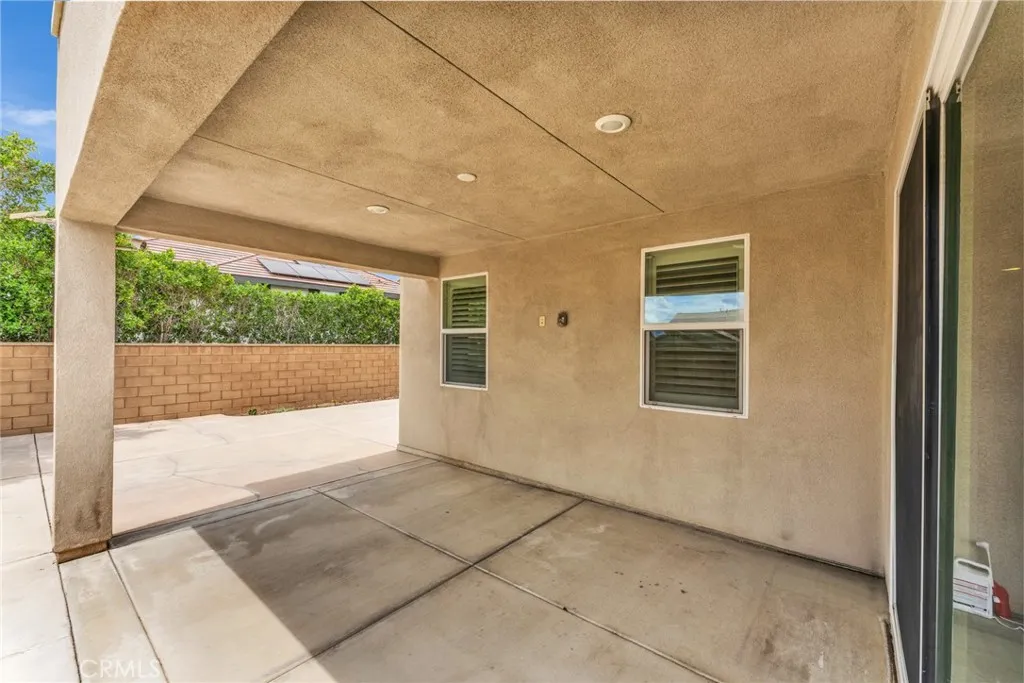 Additional image 36 of 5517 Dowitcher Ct, Jurupa Valley, CA 91752
