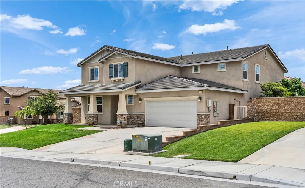 Additional image 44 of 5517 Dowitcher Ct, Jurupa Valley, CA 91752