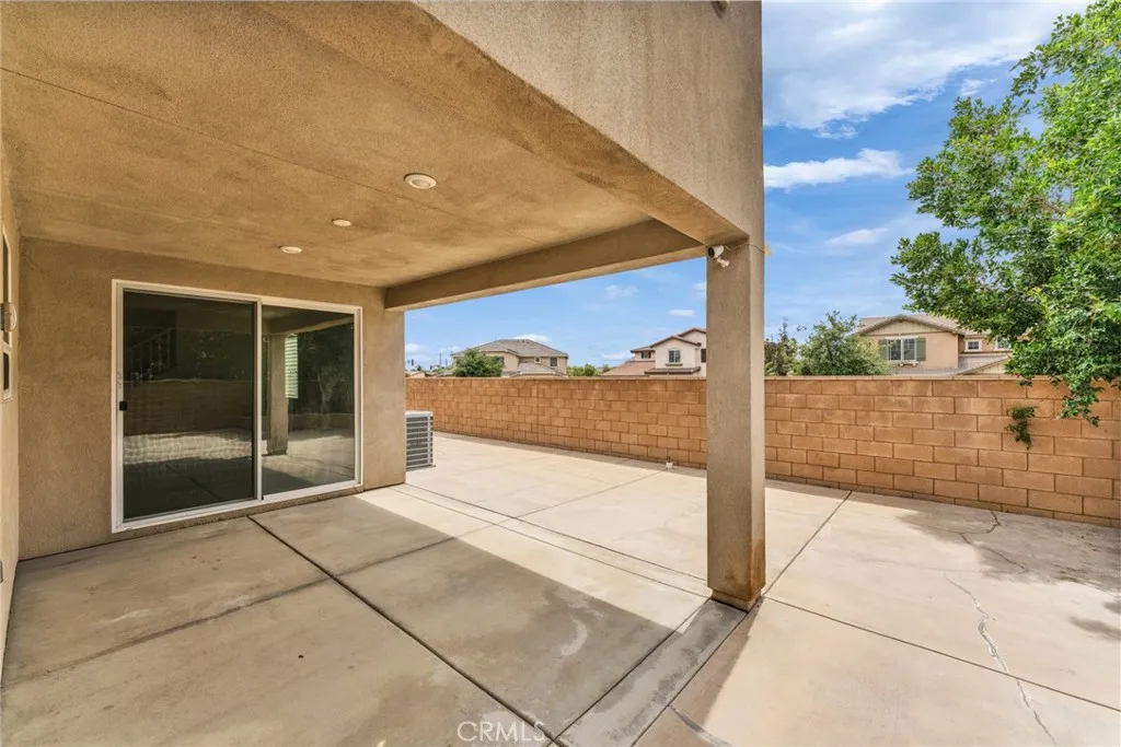 Additional image 79 of 5517 Dowitcher Ct, Jurupa Valley, CA 91752