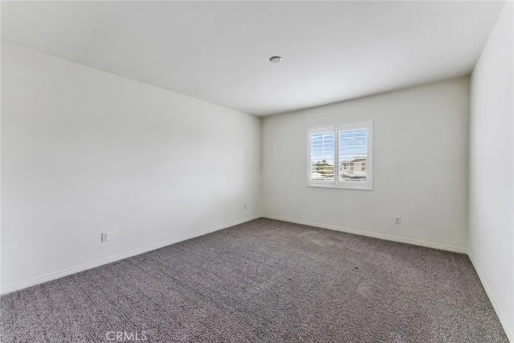 Additional image 71 of 5517 Dowitcher Ct, Jurupa Valley, CA 91752