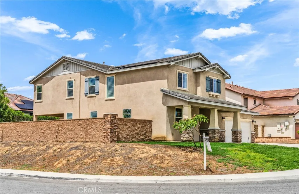 Additional image 41 of 5517 Dowitcher Ct, Jurupa Valley, CA 91752