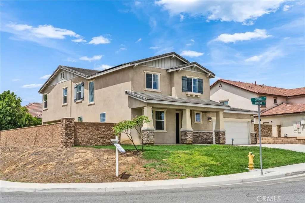 Additional image 84 of 5517 Dowitcher Ct, Jurupa Valley, CA 91752