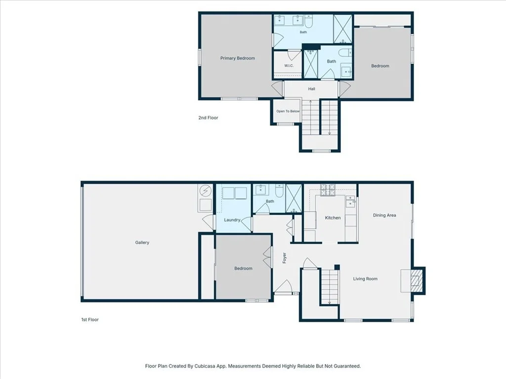 1260 Laguna Lane, San Luis Obispo, CA 93405