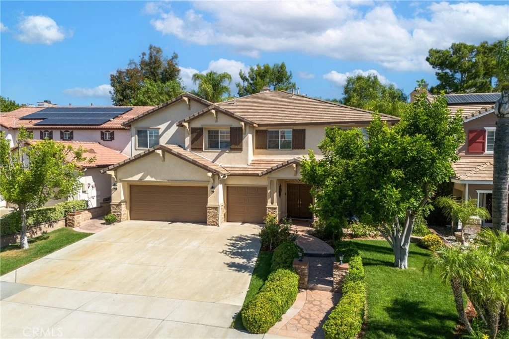 43048 Noble Court, Temecula, CA 92592