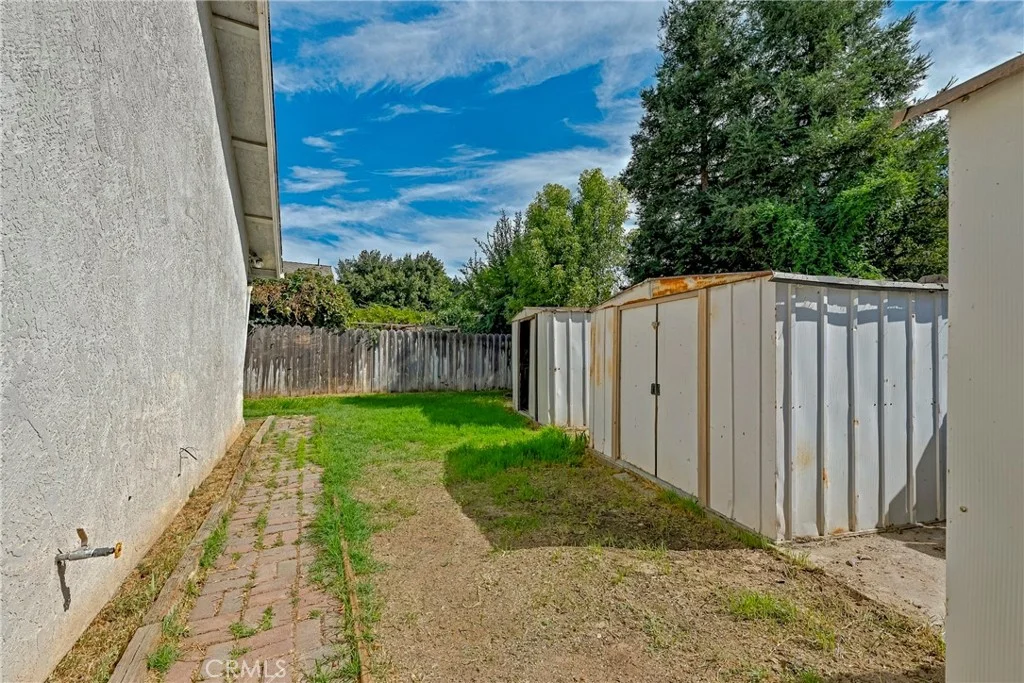 746 Marian Court, Merced, CA 95341