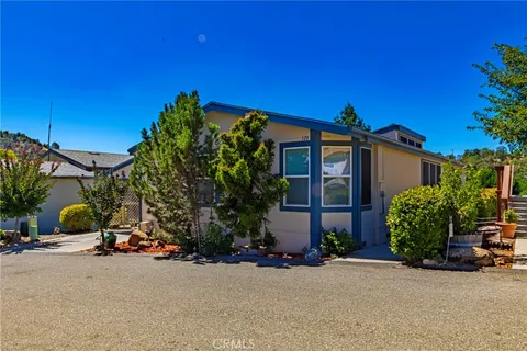 Property image for 46041 Road 415 Unit 179, Coarsegold, CA 93614