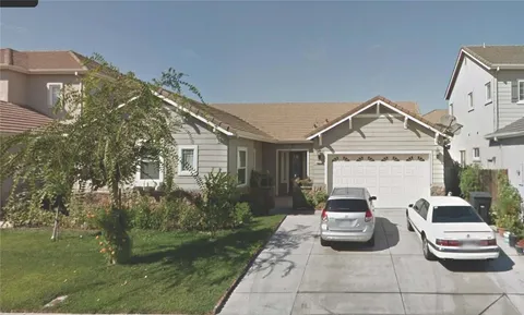 537 Mont Cliff Way, Livingston, CA 95334 - MLS#: MC24255342