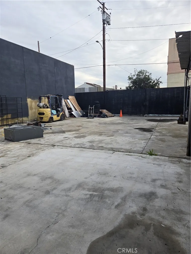 Additional image 10 of 15532 Illinois Ave, Paramount, CA 90723