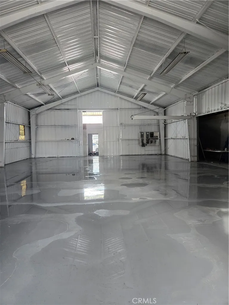 Additional image 7 of 15532 Illinois Ave, Paramount, CA 90723