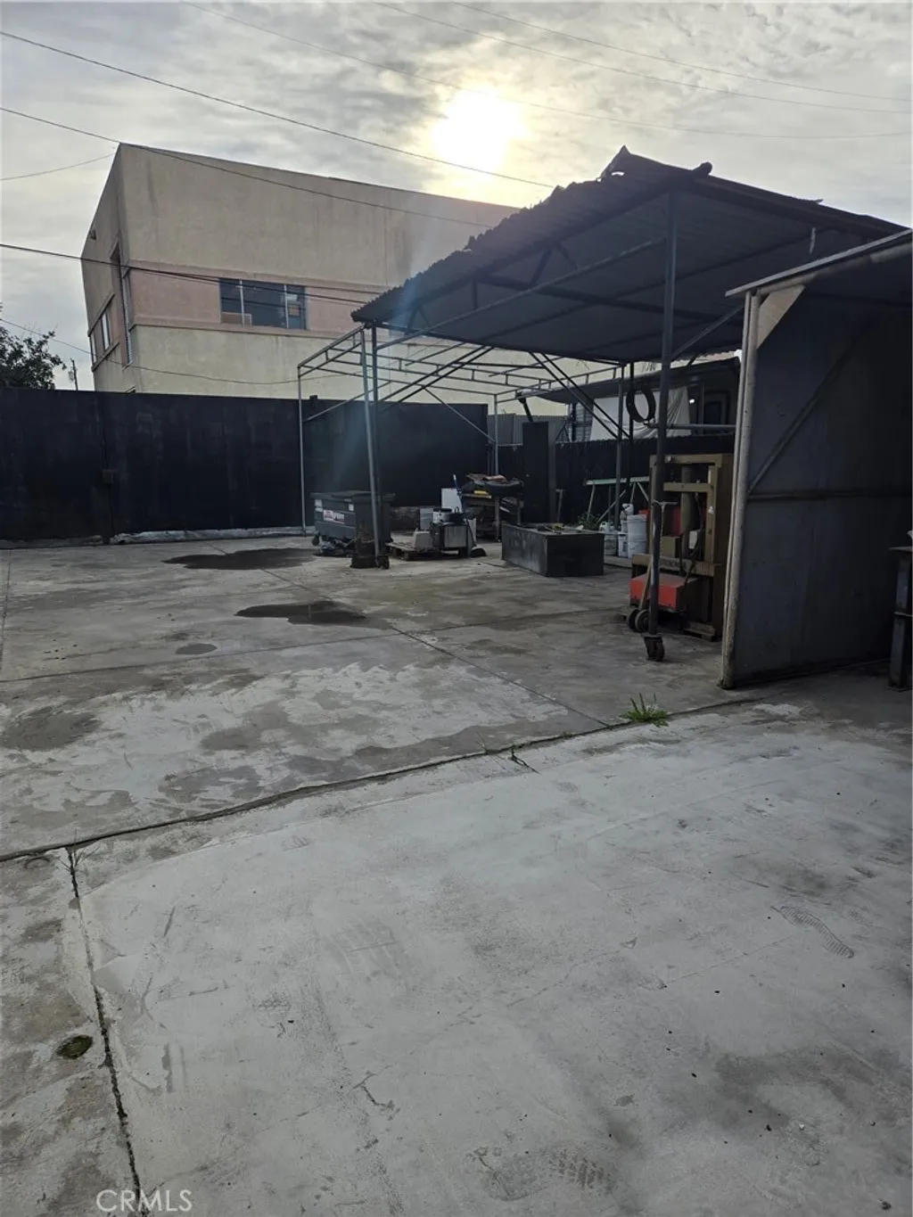 Additional image 4 of 15532 Illinois Ave, Paramount, CA 90723