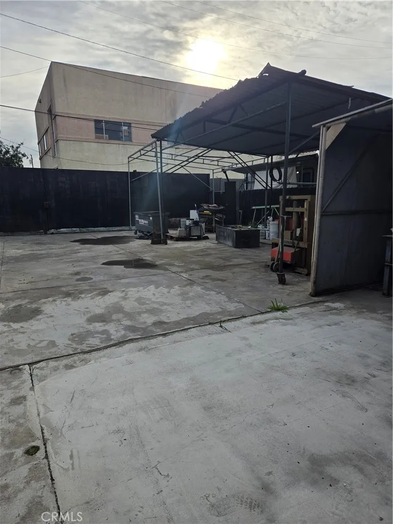 Additional image 8 of 15532 Illinois Ave, Paramount, CA 90723