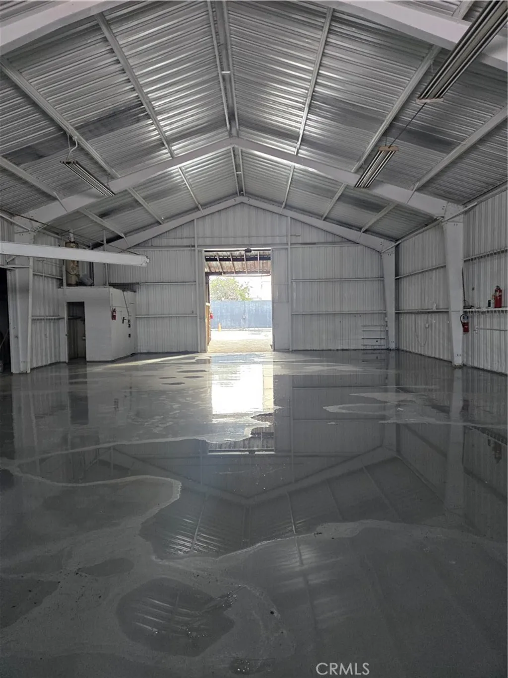 Additional image 5 of 15532 Illinois Ave, Paramount, CA 90723