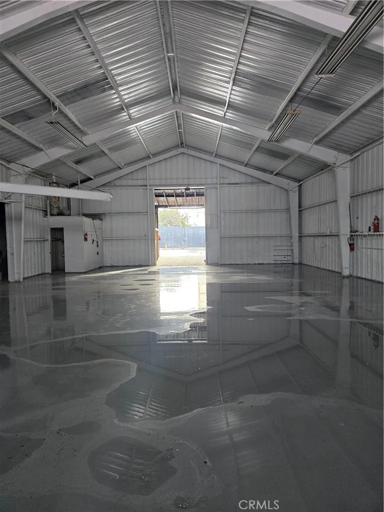 Additional image 9 of 15532 Illinois Ave, Paramount, CA 90723