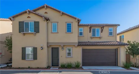 27524 S Orchard Lane, San Pedro, CA 90732 - MLS#: WS25002145