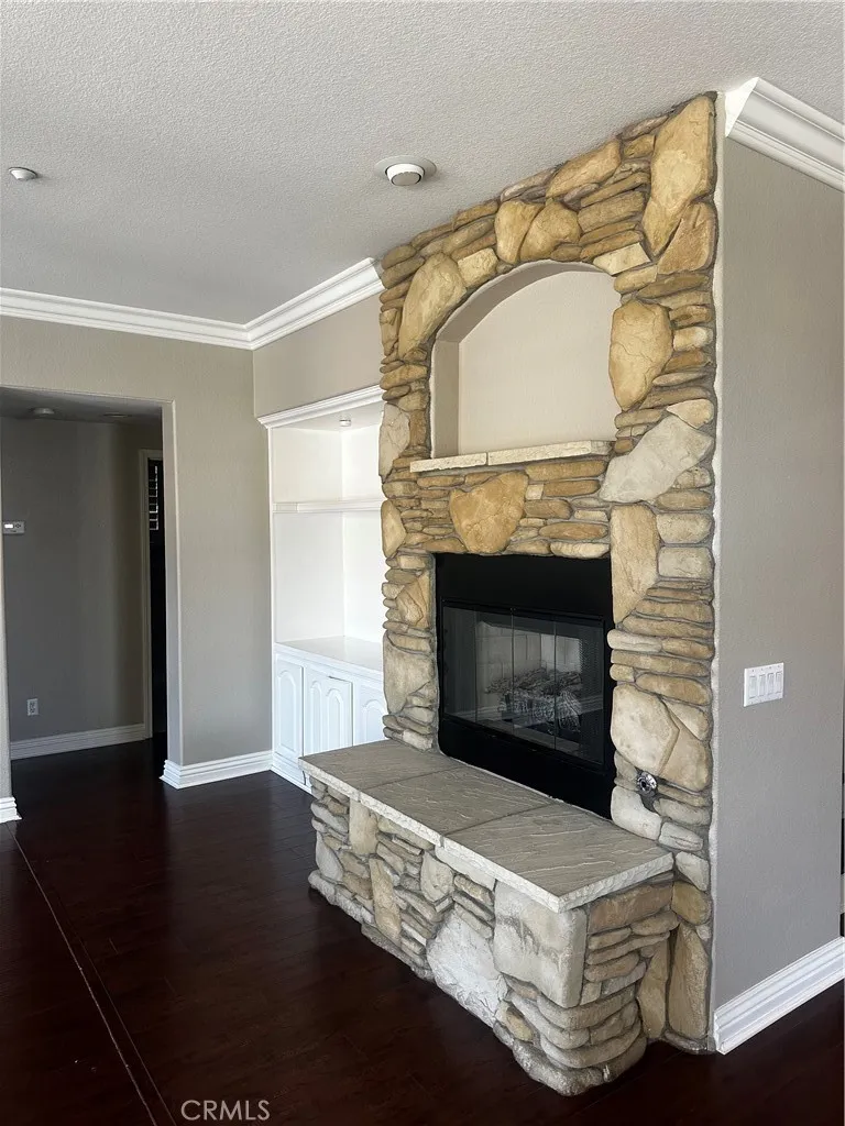Additional image 12 of 5762 Newcomb Court, Fontana, CA 92336