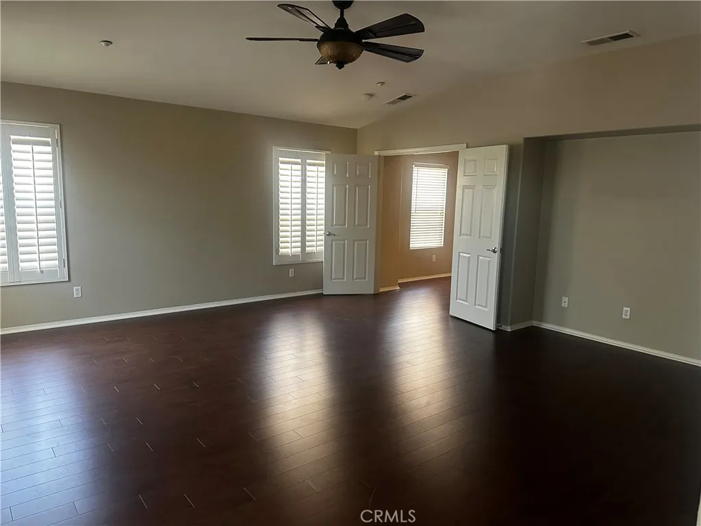 Additional image 3 of 5762 Newcomb Court, Fontana, CA 92336