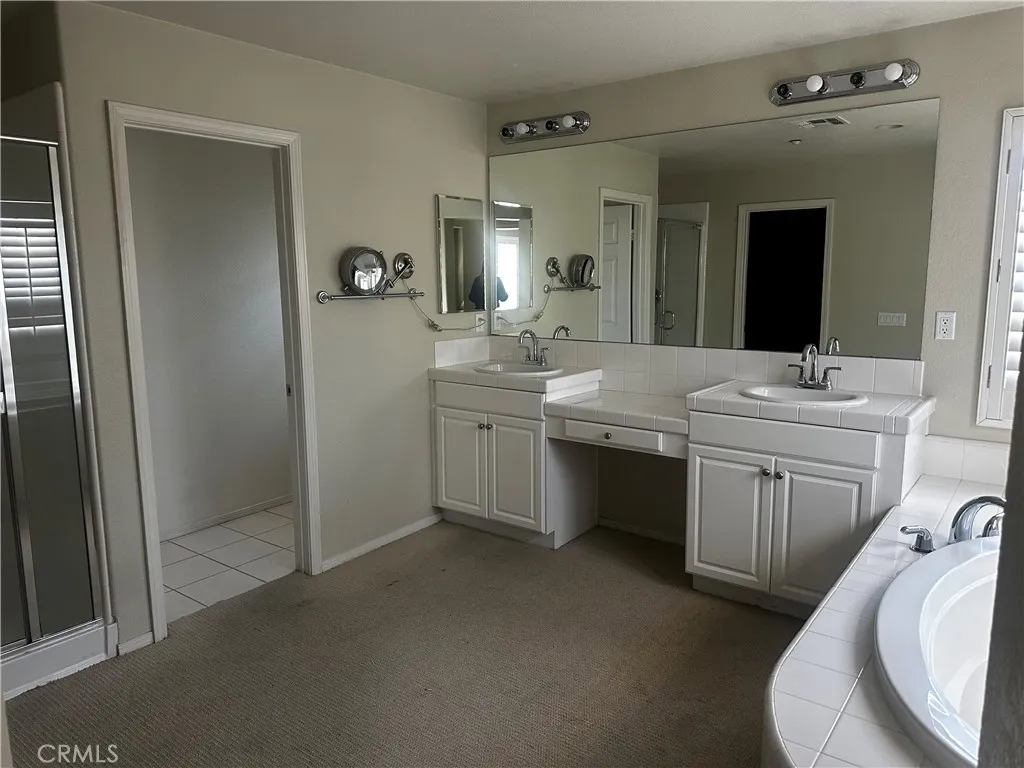 Additional image 16 of 5762 Newcomb Court, Fontana, CA 92336